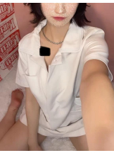 新宿 カルテ - にこの女の子ブログ画像