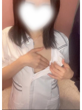 新宿 カルテ - にこの女の子ブログ画像