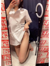 新宿 カルテ - にこの女の子ブログ画像