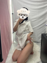 新宿 カルテ - にこの女の子ブログ画像