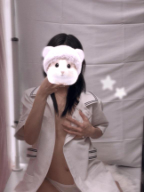 新宿 カルテ - にこの女の子ブログ画像