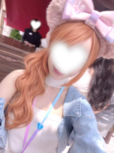 新宿 カルテ - にこの女の子ブログ画像