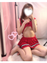 新宿 カルテ - にこの女の子ブログ画像