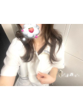 新宿 カルテ - にこの女の子ブログ画像