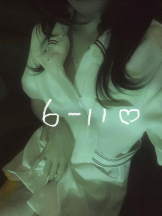 新宿 カルテ - にこの女の子ブログ画像