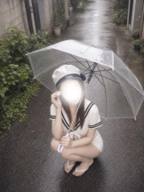 新宿 カルテ - にこの女の子ブログ画像
