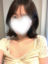 新宿 カルテ - にこの女の子ブログ画像