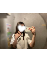 新宿 カルテ - にこの女の子ブログ画像