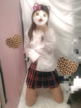 新宿 カルテ - にこの女の子ブログ画像