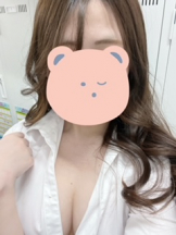 クリステル - りょうの女の子ブログ画像
