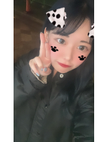 Ronno - まいかの女の子ブログ画像
