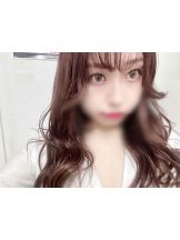 はっち 神田店 - ありさの女の子ブログ画像