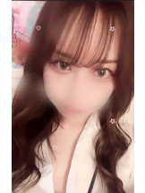 はっち 神田店 - ありさの女の子ブログ画像