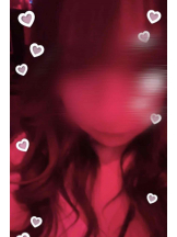 はっち 神田店 - ありさの女の子ブログ画像