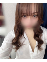 はっち 神田店 - ありさの女の子ブログ画像