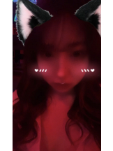 はっち 神田店 - ありさの女の子ブログ画像