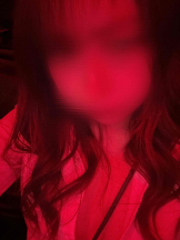 はっち 神田店 - ありさの女の子ブログ画像