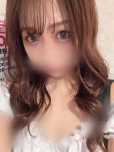 はっち 神田店 - ありさの女の子ブログ画像