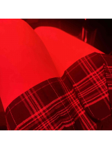 はっち 神田店 - ありさの女の子ブログ画像