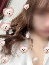 はっち 神田店 - ありさの女の子ブログ画像