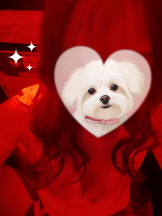 はっち 神田店 - ありさの女の子ブログ画像