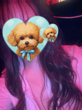 はっち 神田店 - ありさの女の子ブログ画像