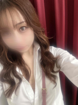 はっち 神田店 - ありさの女の子ブログ画像