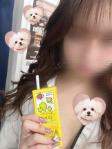 はっち 神田店 - ありさの女の子ブログ画像