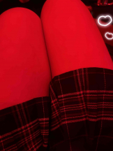 はっち 神田店 - ありさの女の子ブログ画像