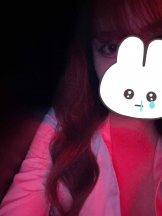 はっち 神田店 - ありさの女の子ブログ画像