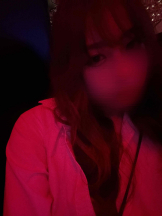 はっち 神田店 - ありさの女の子ブログ画像