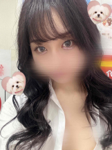 はっち 神田店 - ありさの女の子ブログ画像