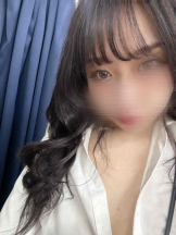 はっち 神田店 - ありさの女の子ブログ画像