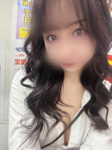 はっち 神田店 - ありさの女の子ブログ画像