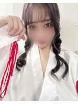 はっち 神田店 - ありさの女の子ブログ画像