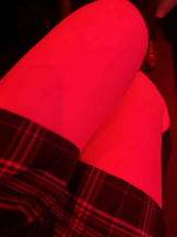 はっち 神田店 - ありさの女の子ブログ画像