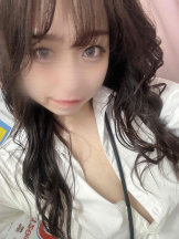 はっち 神田店 - ありさの女の子ブログ画像