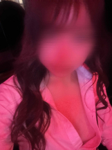 はっち 神田店 - ありさの女の子ブログ画像