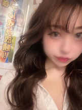 はっち 神田店 - ありさの女の子ブログ画像