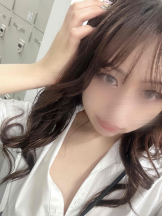 はっち 神田店 - ありさの女の子ブログ画像