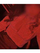 はっち 神田店 - ありさの女の子ブログ画像