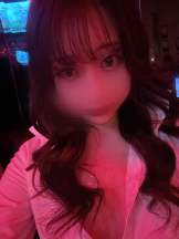 はっち 神田店 - ありさの女の子ブログ画像