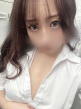 はっち 神田店 - ありさの女の子ブログ画像