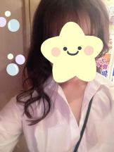 はっち 神田店 - ありさの女の子ブログ画像