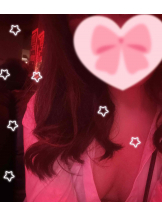 はっち 神田店 - ありさの女の子ブログ画像