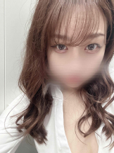 はっち 神田店 - ありさの女の子ブログ画像