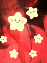 はっち 神田店 - ありさの女の子ブログ画像