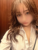 はっち 神田店 - ありさの女の子ブログ画像