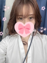 はっち 神田店 - ありさの女の子ブログ画像