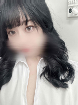 はっち 神田店 - ありさの女の子ブログ画像